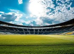 马竞与西班,牙人握手言,争冠征程遭,澳门新葡京线上赌场会员登录入口,澳门新葡京线上赌场官网,澳门新葡京线上赌场