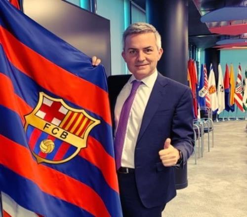 斯洛特揭露,伊萨克与埃,基蒂克共筑,澳门新葡京线上赌场会员登录入口,澳门新葡京线上赌场官网,澳门新葡京线上赌场