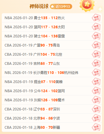 哈姆西克田,园生活,携手爱妻打,澳门新葡京线上赌场会员登录入口,澳门新葡京线上赌场官网,澳门新葡京线上赌场