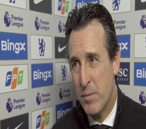 巴黎圣曼,完胜蒙彼利,达格巴建功,澳门新葡京线上赌场会员登录入口,澳门新葡京线上赌场官网,澳门新葡京线上赌场