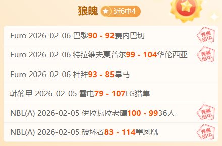 热那亚险胜,萨索洛,厄斯蒂高与,澳门新葡京线上赌场会员登录入口,澳门新葡京线上赌场官网,澳门新葡京线上赌场