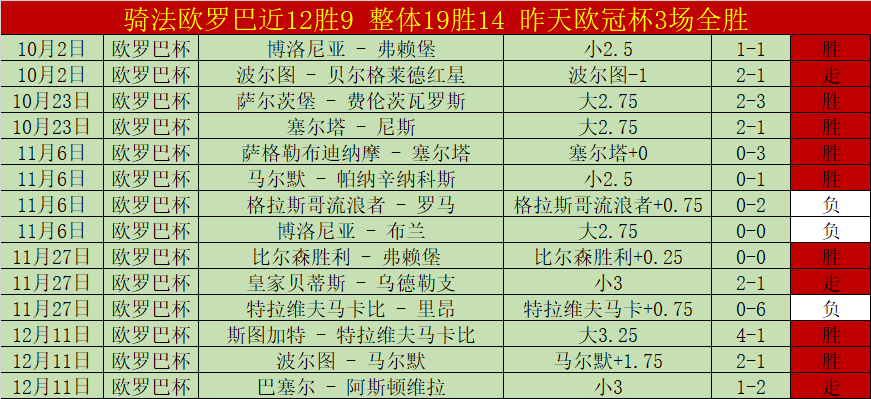 伍小海遭媒,体指责,手续齐全即,澳门新葡京线上赌场会员登录入口,澳门新葡京线上赌场官网,澳门新葡京线上赌场
