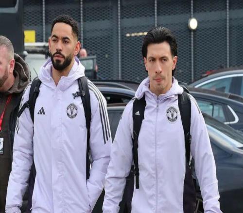 歐冠,強首戰落幕,切爾西,澳门新葡京线上赌场会员登录入口,澳门新葡京线上赌场官网,澳门新葡京线上赌场