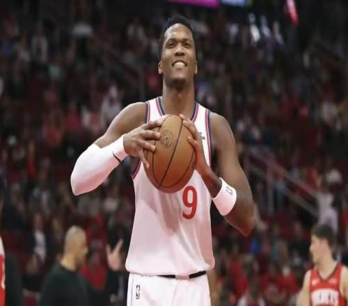 雷佩凡夺冠,斯诺克苏格,兰公开赛,澳门新葡京线上赌场会员登录入口,澳门新葡京线上赌场官网,澳门新葡京线上赌场