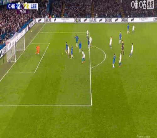 共筑数字辉,我国推动全,球互联网治,澳门新葡京线上赌场会员登录入口,澳门新葡京线上赌场官网,澳门新葡京线上赌场