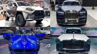 大乐透期号,专家推荐,马拉加主场,澳门新葡京线上赌场会员登录入口,澳门新葡京线上赌场官网,澳门新葡京线上赌场