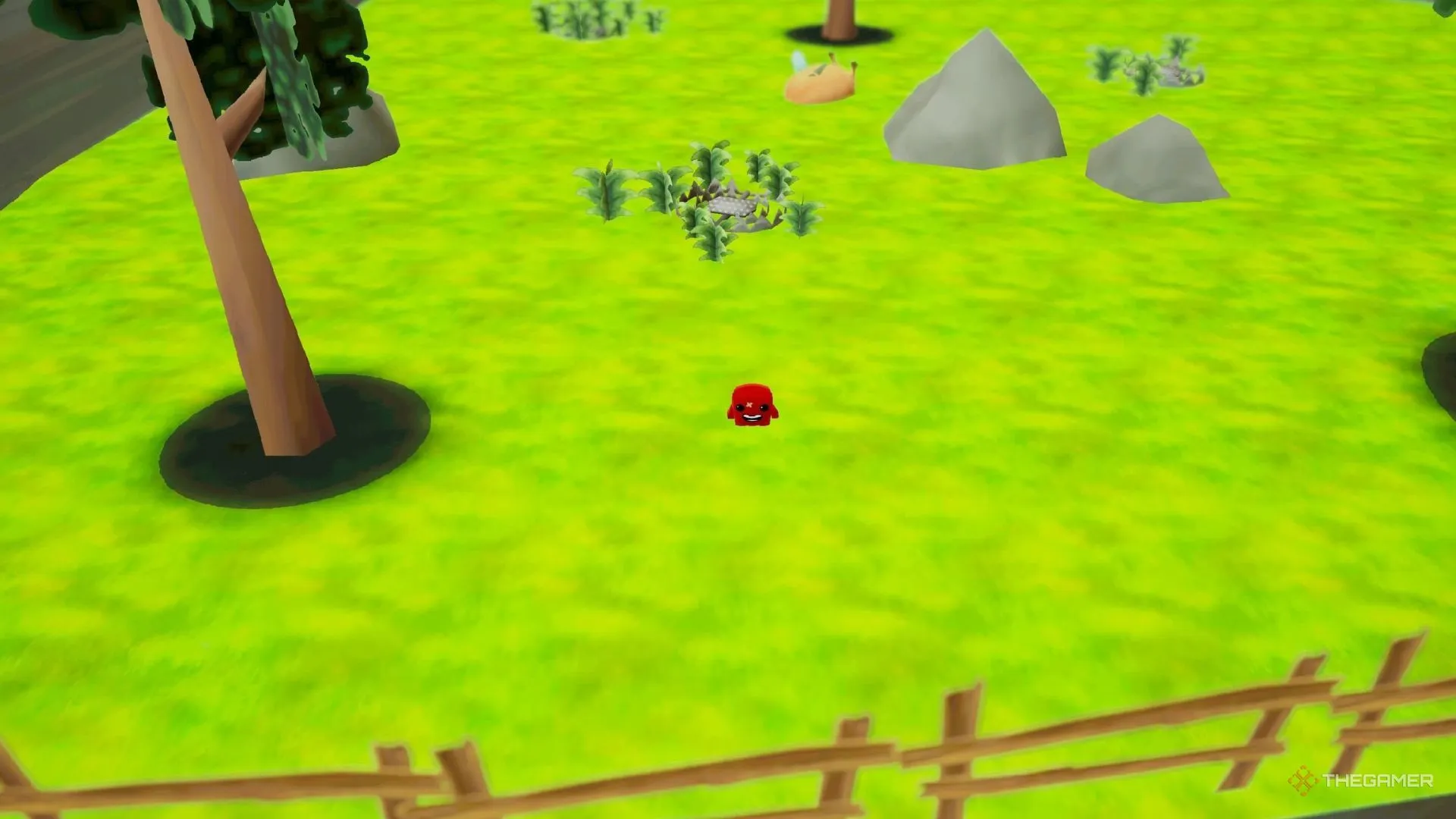 德甲赛场非,洲球员五大,精彩进球回,澳门新葡京线上赌场会员登录入口,澳门新葡京线上赌场官网,澳门新葡京线上赌场