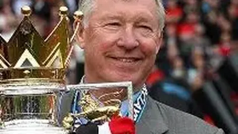 巴勒斯坦逆转伊拉克，21比20险胜，阿米德姆哈格纳建功，韦萨姆关键进球助胜利