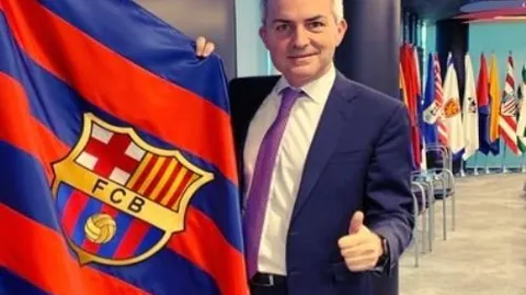 斯洛特揭露：伊萨克与埃基蒂克共筑新常态，名单主导权尽在我掌握！