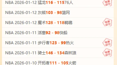 新春贺岁杯门票：380元起售，抢先一睹夏萨特巨星风采，见面会套票售罄无余