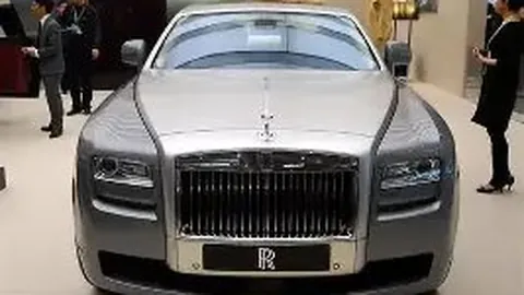 共筑数字辉煌——我国推动全球互联网治理迈向新高峰