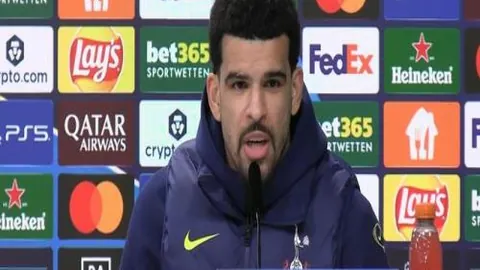 山东泰山队：引进五位强力外援，赛季力争突破新高