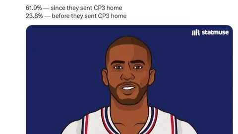 勇士队交易态度突变，库明加与穆迪交易或创历史新篇章