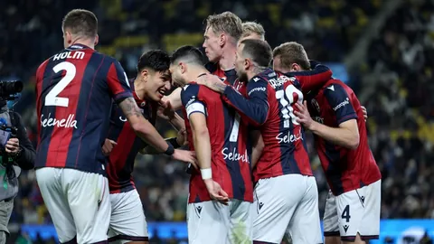 白禮頓對修咸頓1-1戰成平手　聖徒主教怒斥爭議判決：瘋狂至極｜英超賽事快訊