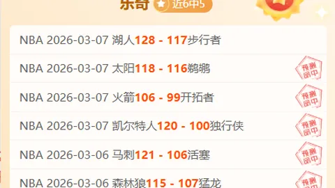 澳门新葡京线上赌场