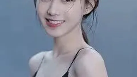 澳门新葡京线上赌场